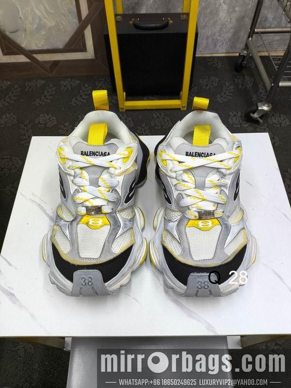 Balenciaga Shoes sz35-45 N1204