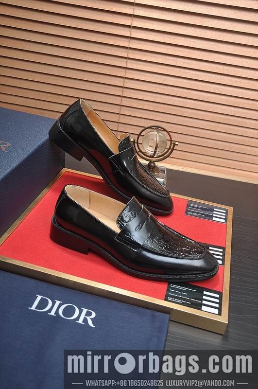 Dior Shoes sz38-44 mnw0403