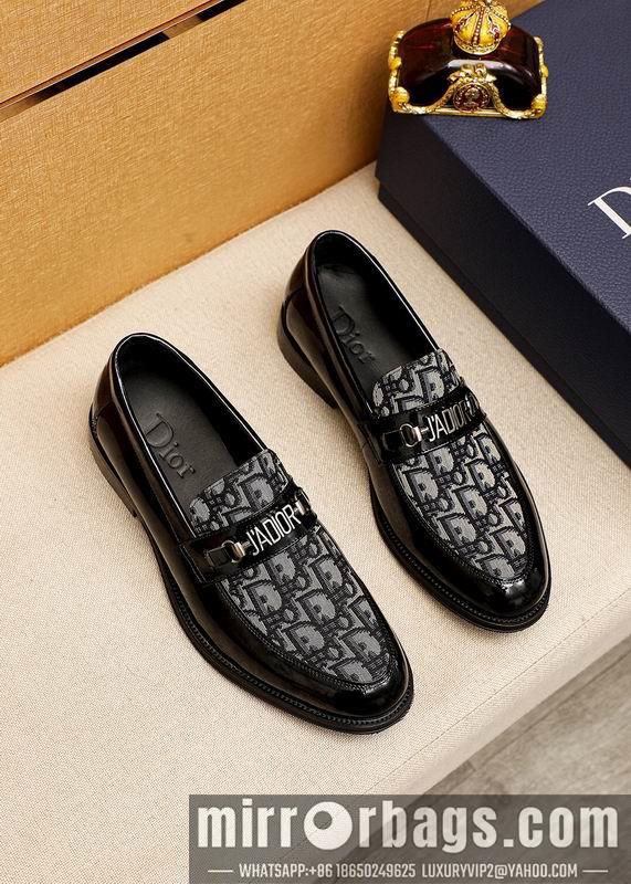 Dior Shoes sz38-47 mnw0177