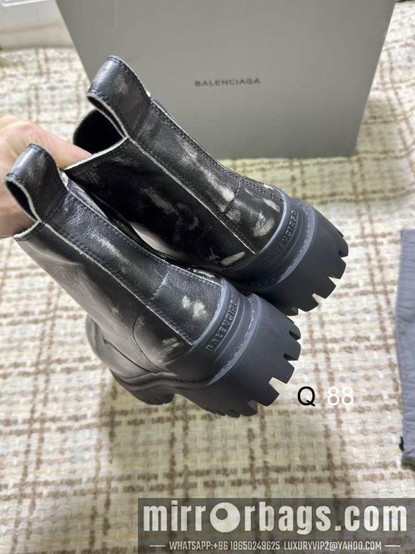 Balenciaga Shoes BALENCIAGA sz35-44 K1102