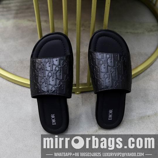 Dior Shoes sz38-45 mnh0509