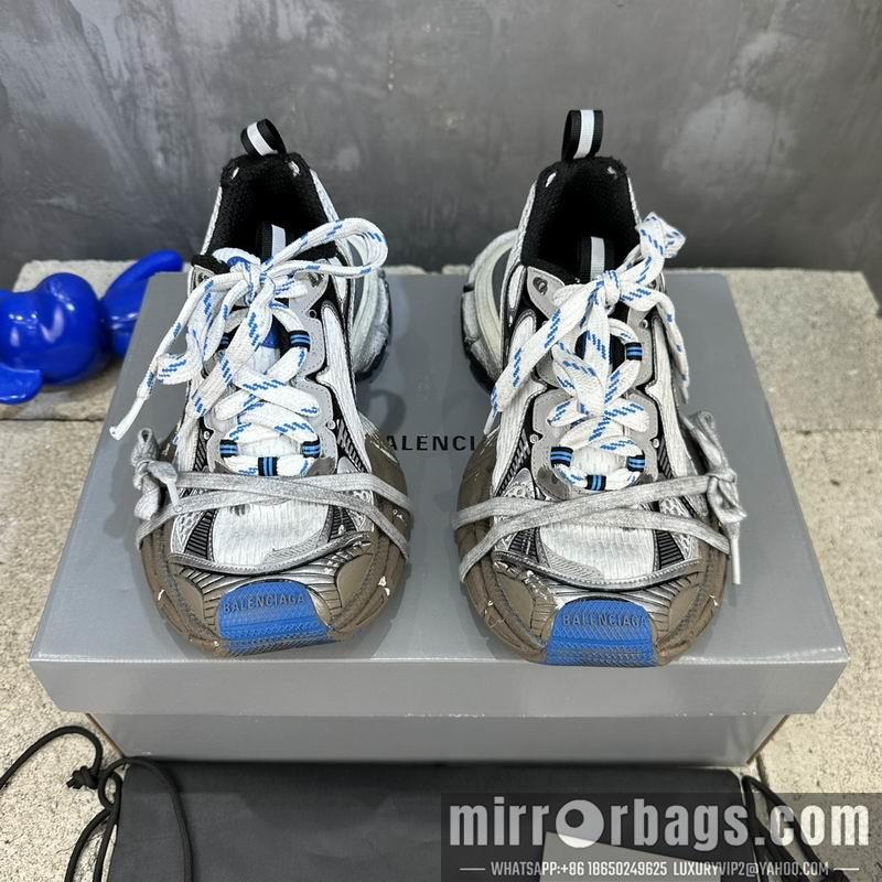 Balenciaga Shoes sz35-46 mnw0232