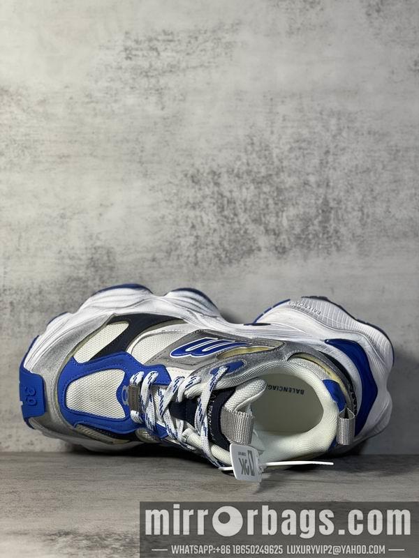 Balenciaga Shoes sz35-46 hnm0111