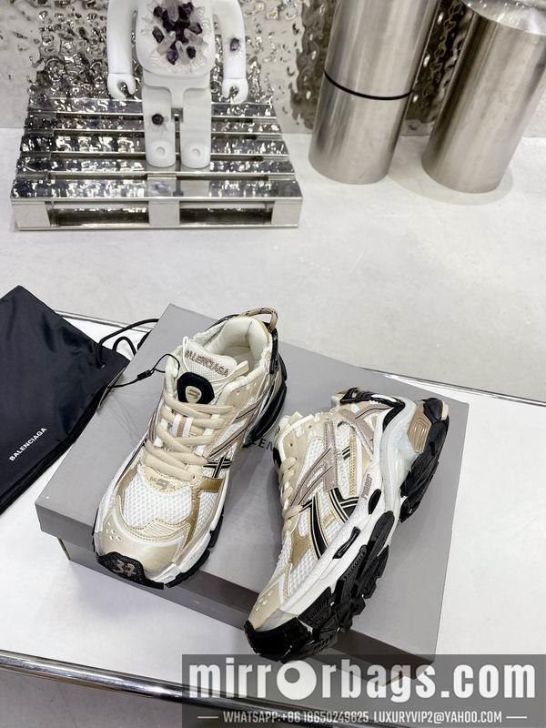 Balenciaga Shoes sz35-45 mnm0129