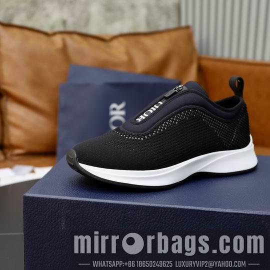 Dior Shoes sz35-47 mnh0506