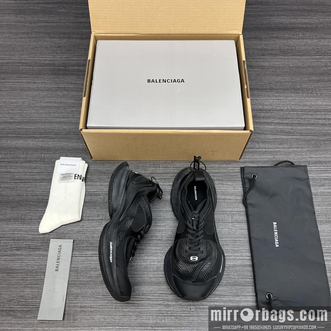 Balenciaga Shoes sz35-46 h1004