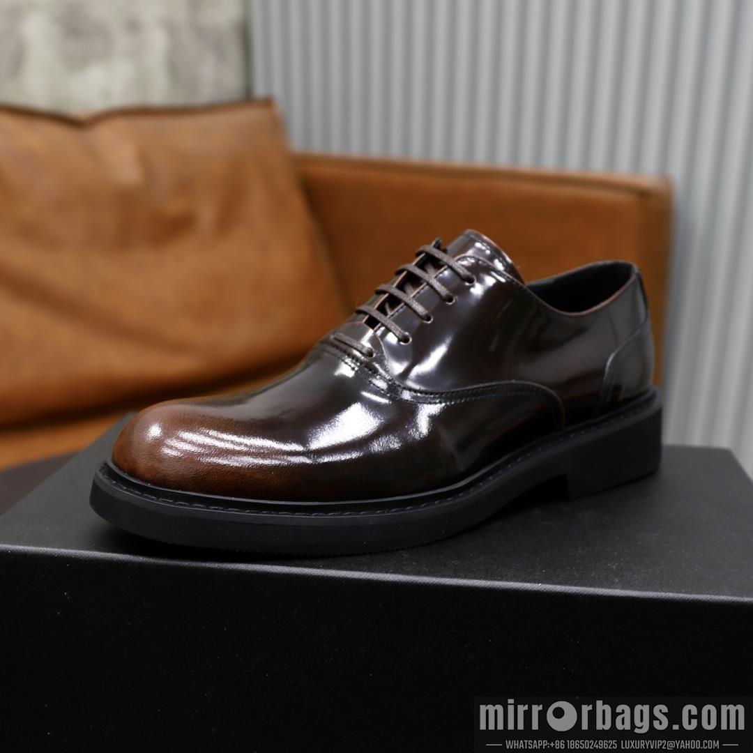 Dior Shoes sz38-45 hnh1208