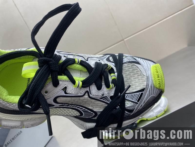 Balenciaga Shoes sz35-46 hnm0101