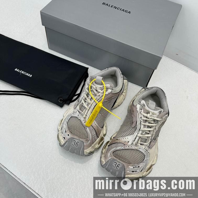 Balenciaga Shoes sz35-46 hnh0103