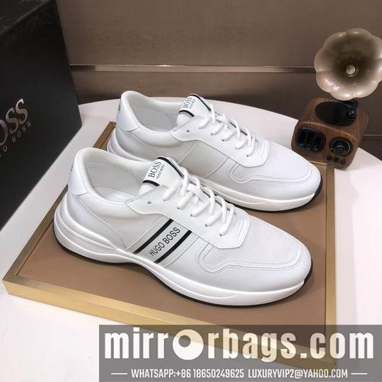 Dior Shoes sz38-45 hnh0304