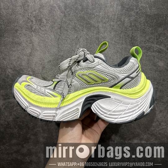 Balenciaga Shoes sz35-46 hnh0105