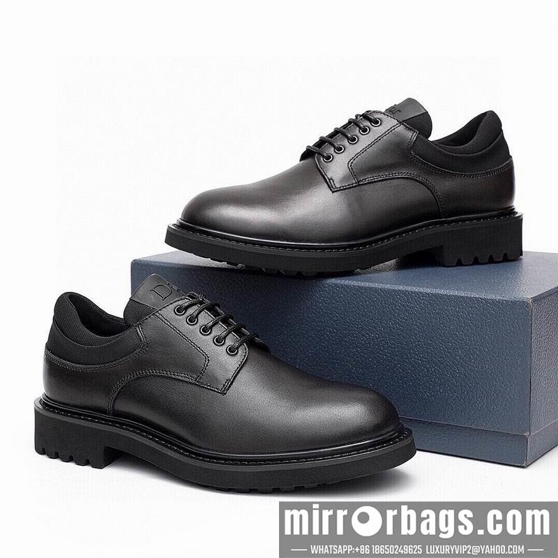 Dior Shoes sz38-45 mnw0180