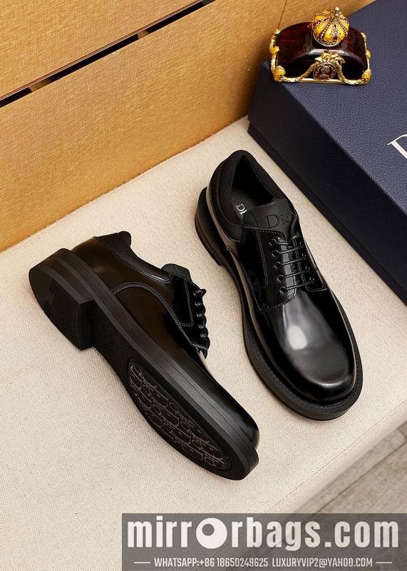 Dior Shoes sz38-45 mnw0341