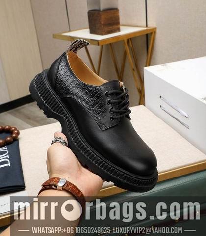 Dior Shoes sz38-44 mnh0601