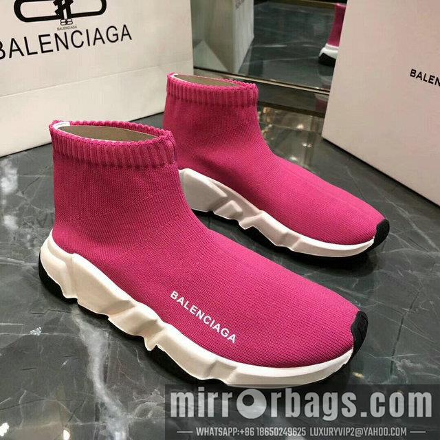 Balenciaga Shoes SZ 35-45 0740