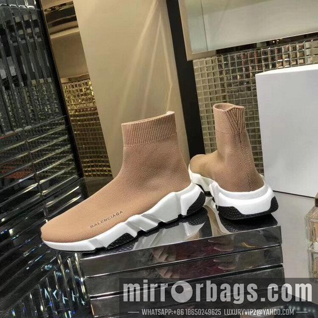 Balenciaga Shoes SZ 35-45 0734
