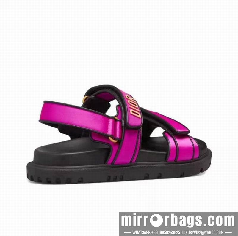 Dior Shoes sz35-42 mnw0301