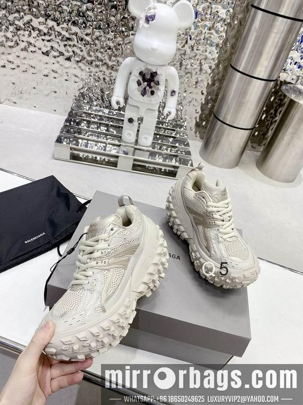 Balenciaga Shoes sz35-45 JY0210