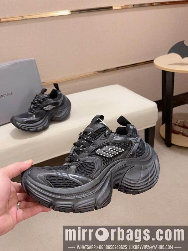Balenciaga Shoes sz35-46 mnw0238