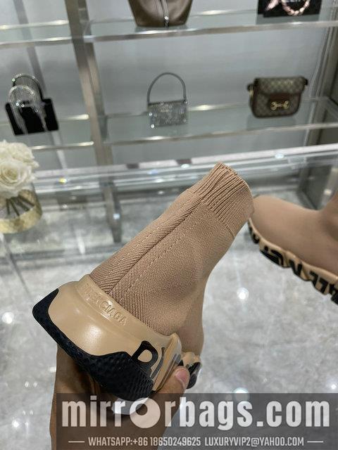 Balenciaga Shoes SZ 38-44 22301275-6 2colors