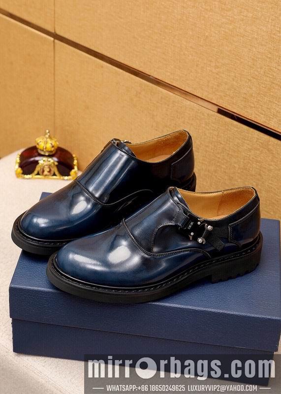 Dior Shoes sz38-45 hnw0219