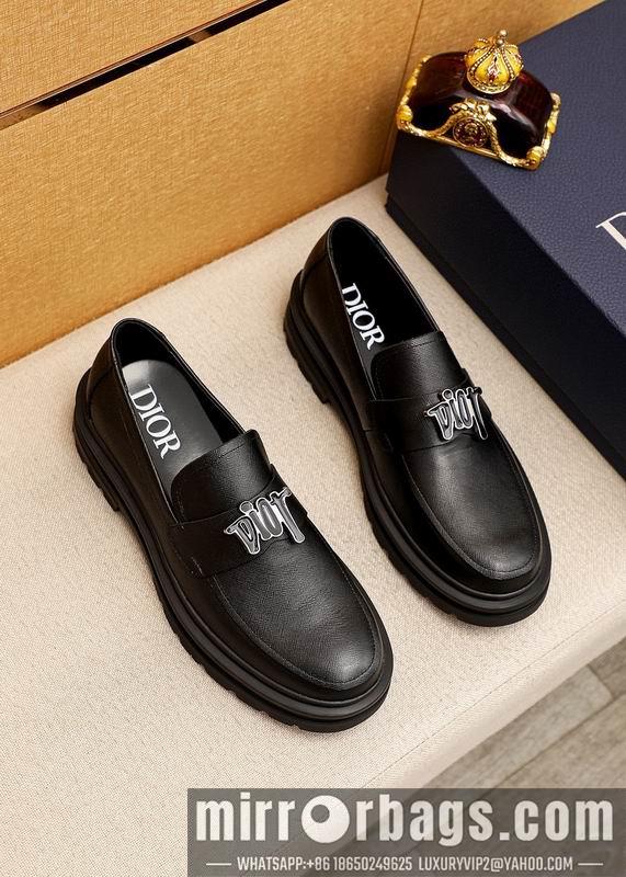 Dior Shoes sz38-46 mnw0345