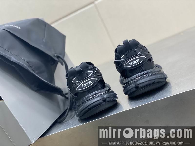 Balenciaga Shoes sz35-46 hnm0104
