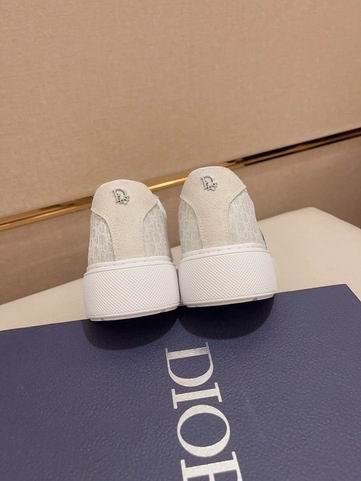 Dior Shoes sz38-45 hnh0528
