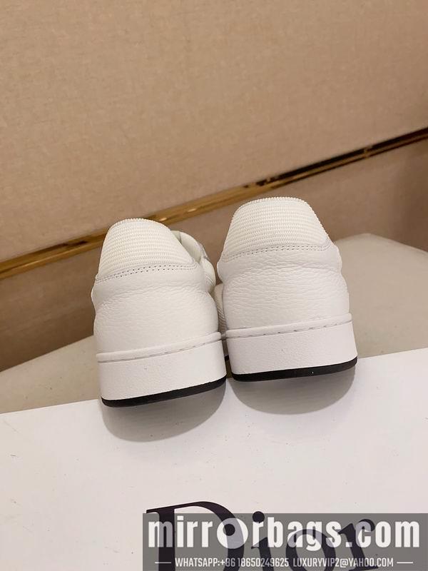 Dior Shoes sz38-46 jyh0314