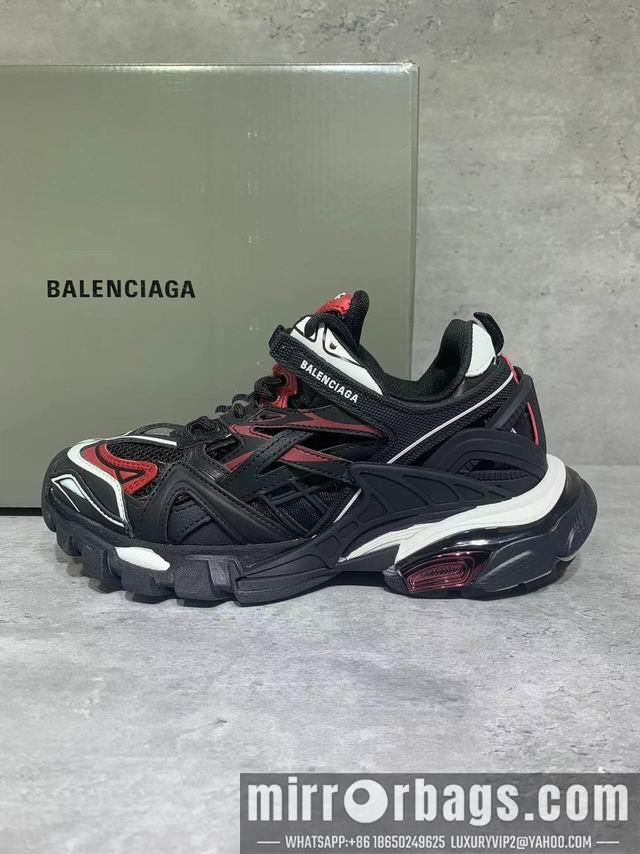 Balenciaga Shoes sz36-45 hnh1101
