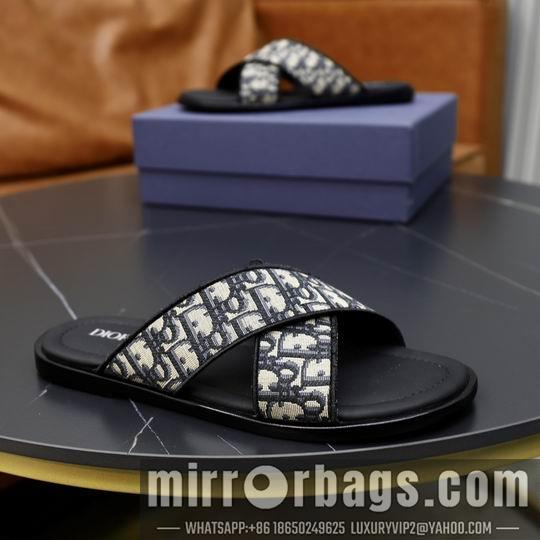 Dior Shoes sz38-45 mnh0505