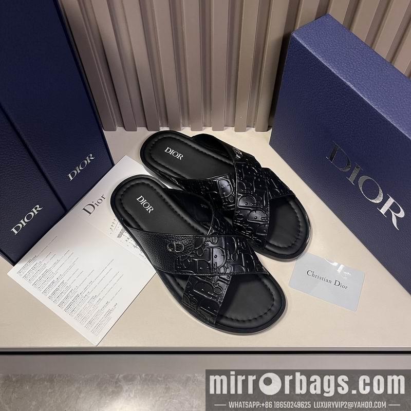 Dior Shoes sz38-46 mnw0319