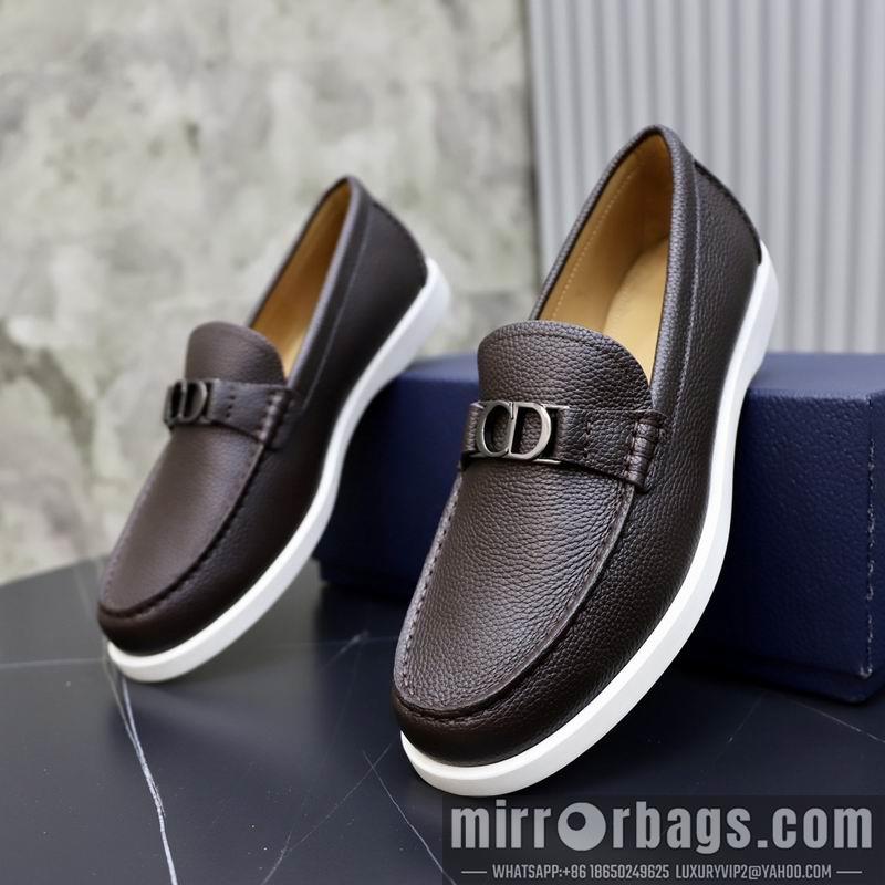 Dior Shoes sz38-44 hnm0147