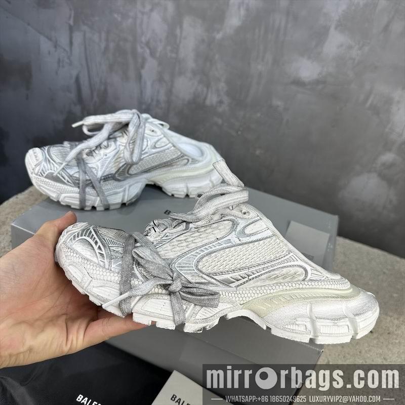 Balenciaga Shoes sz35-46 mnw0207