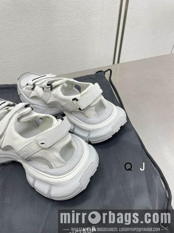 Balenciaga Shoes sz35-40 XJ0605