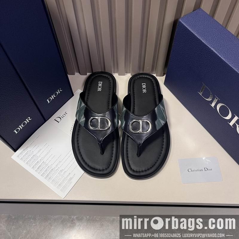 Dior Shoes sz38-46 mnw0324