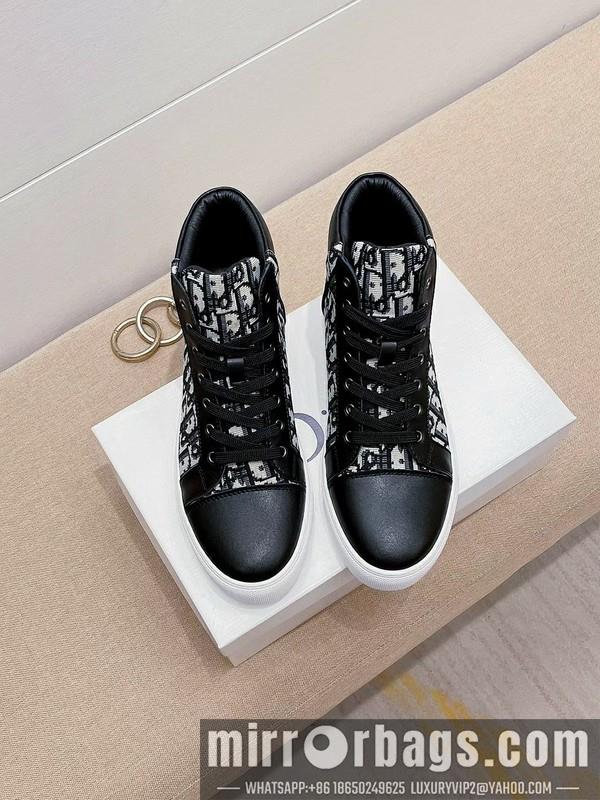 Dior Shoes sz38-44 jyh1101