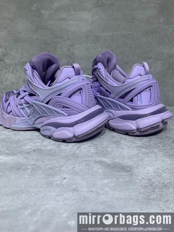 Balenciaga Shoes sz36-40 hnh1102