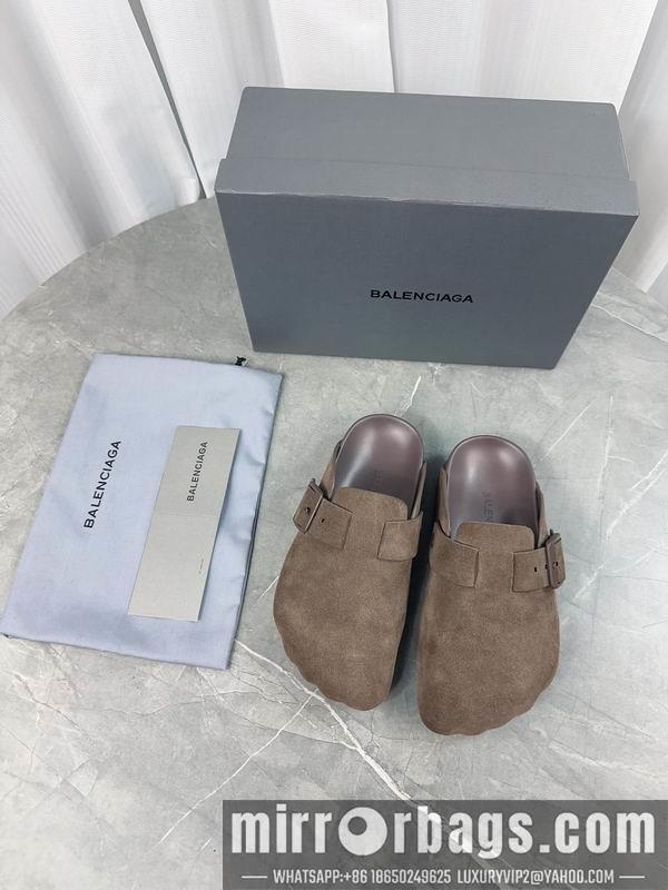 Balenciaga Shoes sz35-40 mnw0310