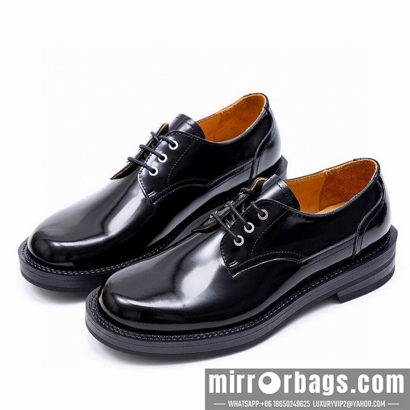 Dior Shoes sz38-45 mnw0185