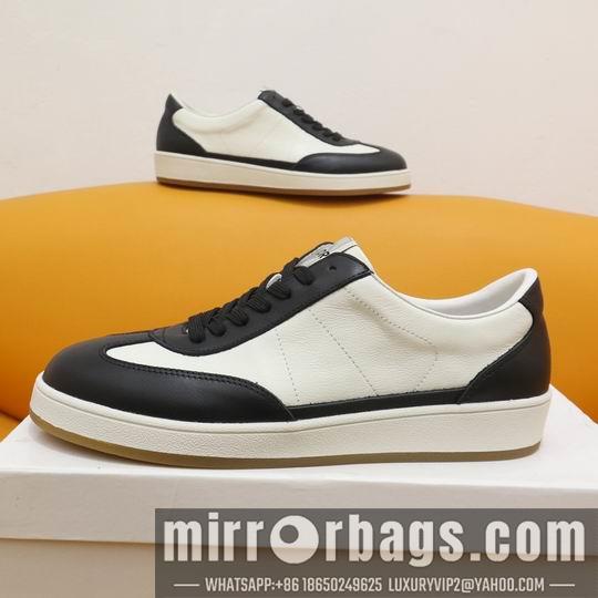 Dior Shoes sz38-44 mnh0515