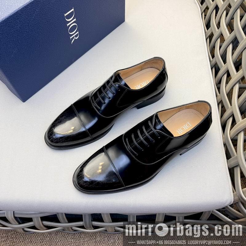 Dior Shoes sz38-46 mnw0195