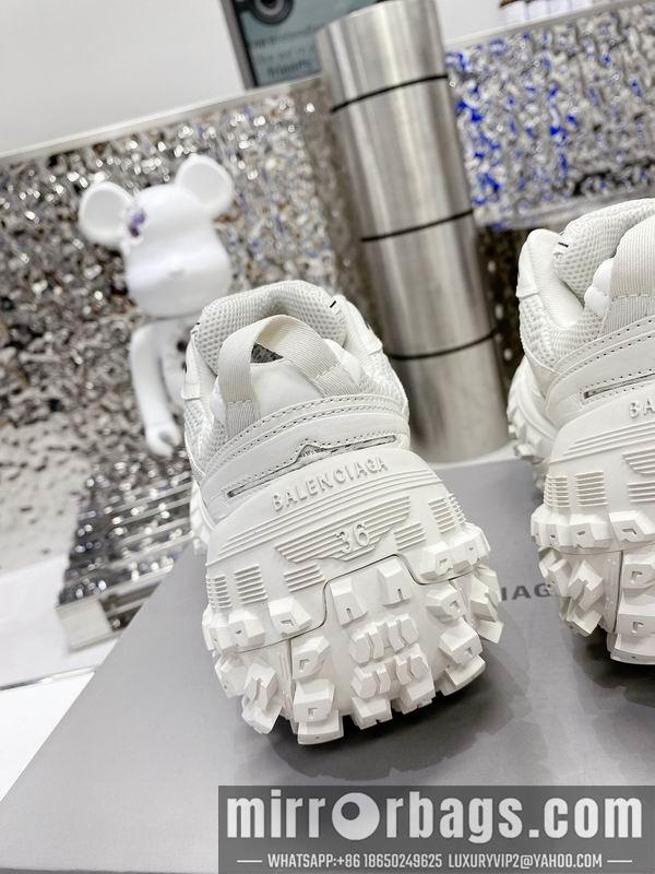 Balenciaga Shoes sz35-45 mnm0128