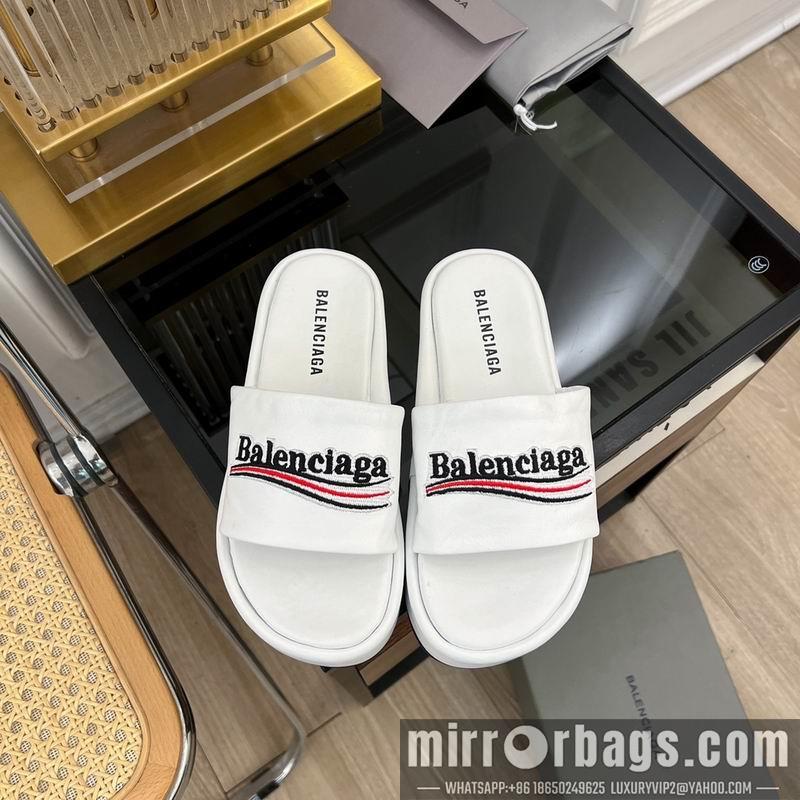 Balenciaga Shoes sz35-40 mnw0212