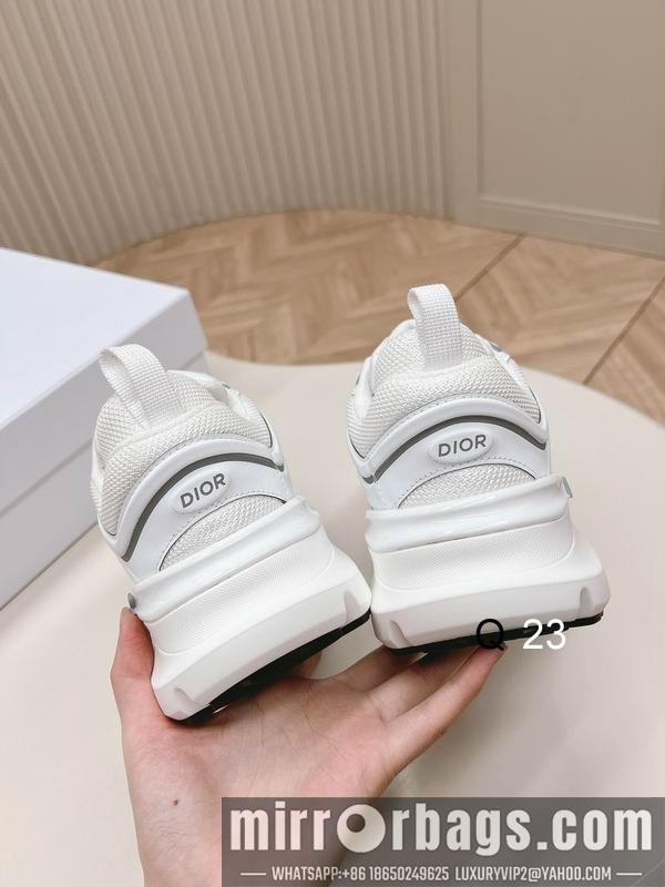 Dior Shoes sz35-45 HY0301