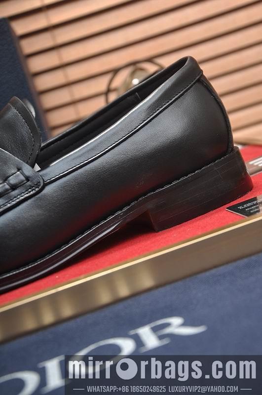 Dior Shoes sz38-44 mnm0116
