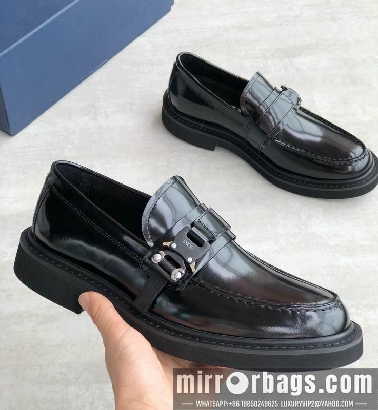 Dior Shoes sz39-44 mnw0359