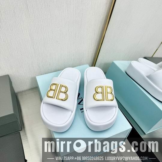 Balenciaga Shoes sz35-40 mnh0801