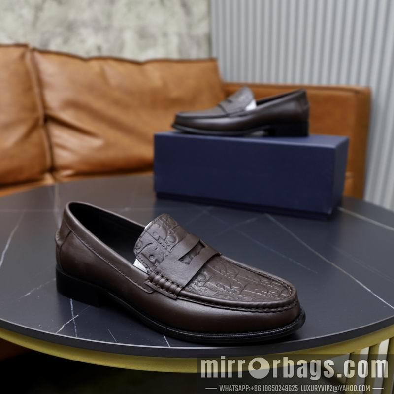 Dior Shoes sz39-45 hnh0320