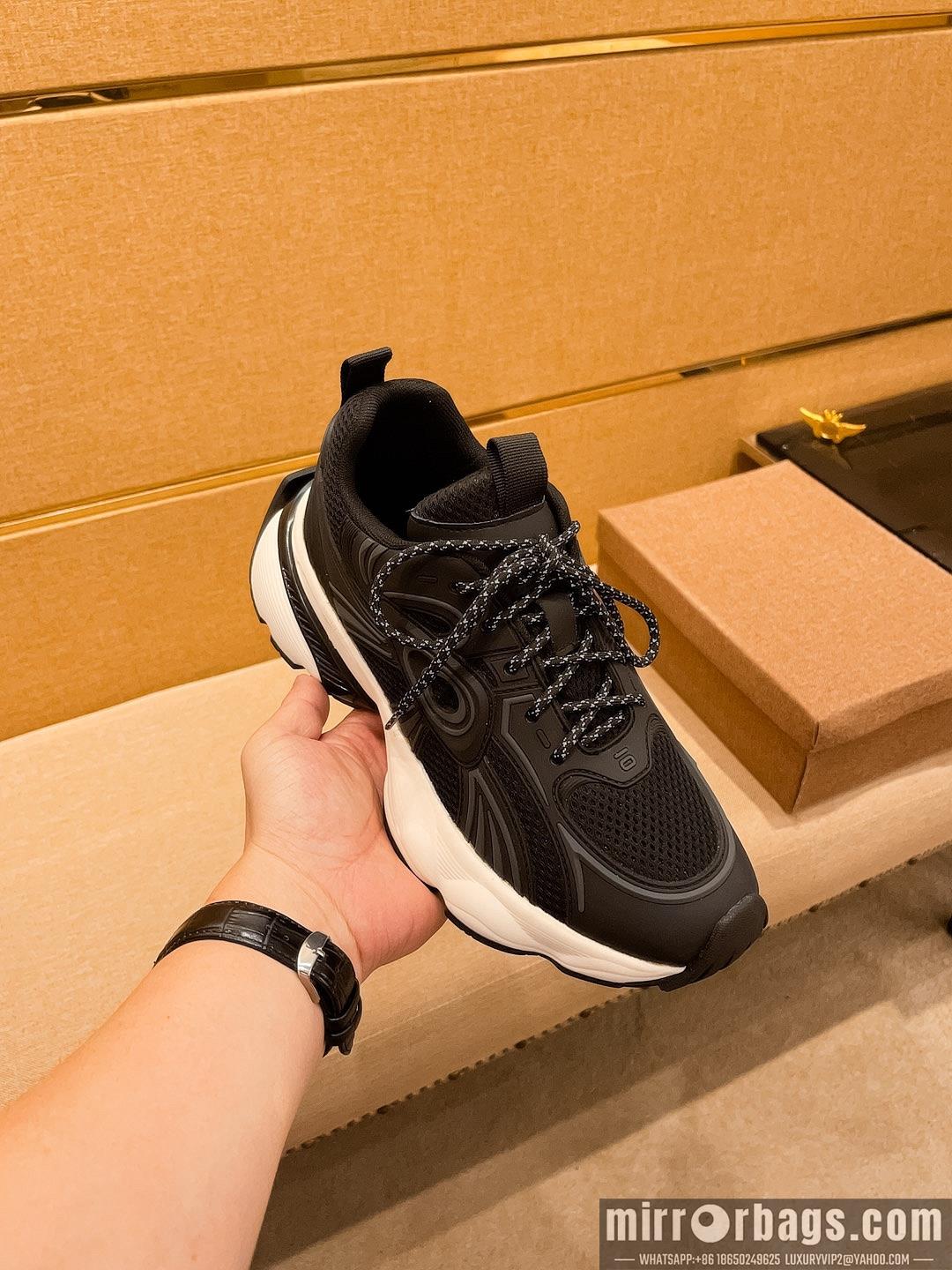 Balenciaga Shoes sz38-44 h0604